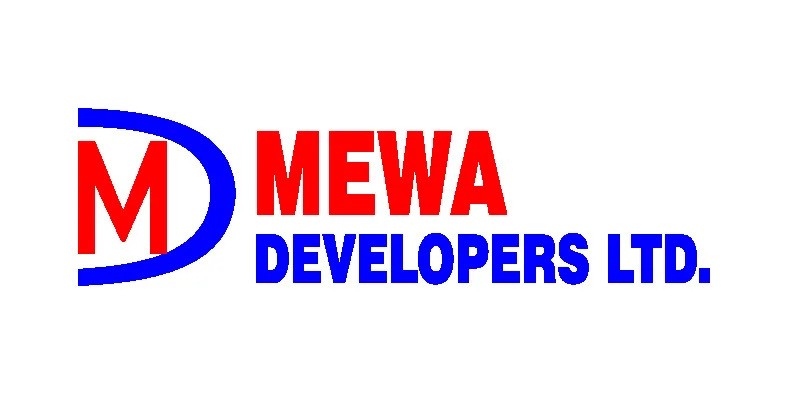 mewa