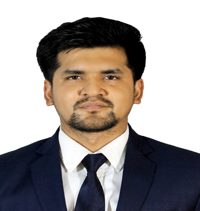 Investment Associate