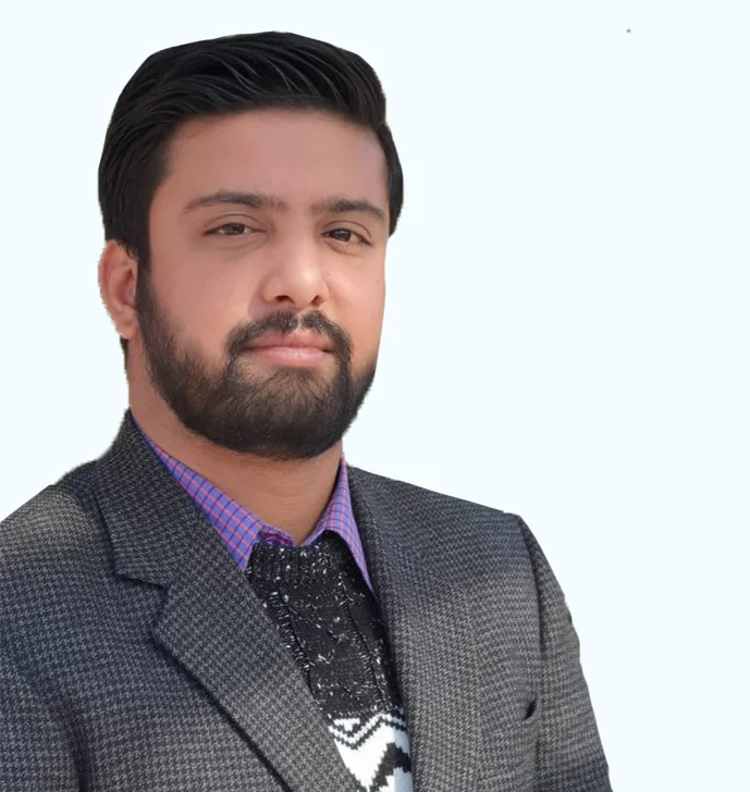 Investment Associate