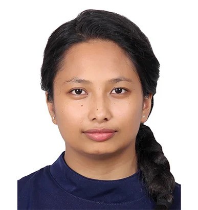 Relationship Assistant